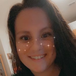 Meet your Posher, Allie